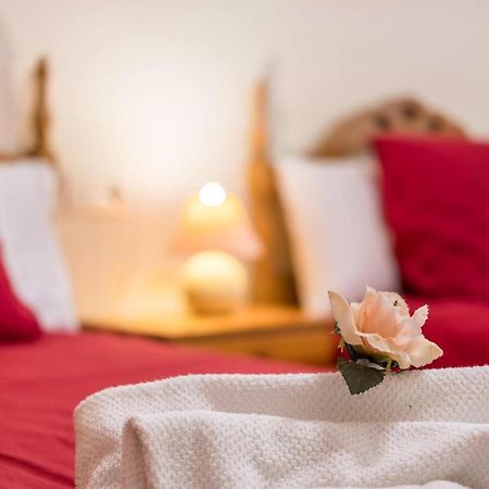 Apartamento en el Médano Esterno foto